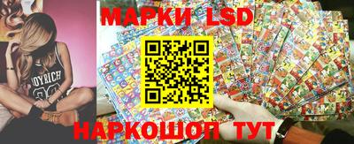 ALPHA-PVP Кулебаки