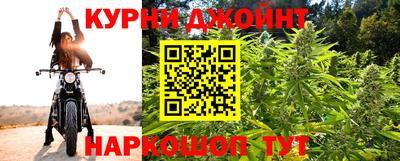 ALPHA-PVP Кулебаки