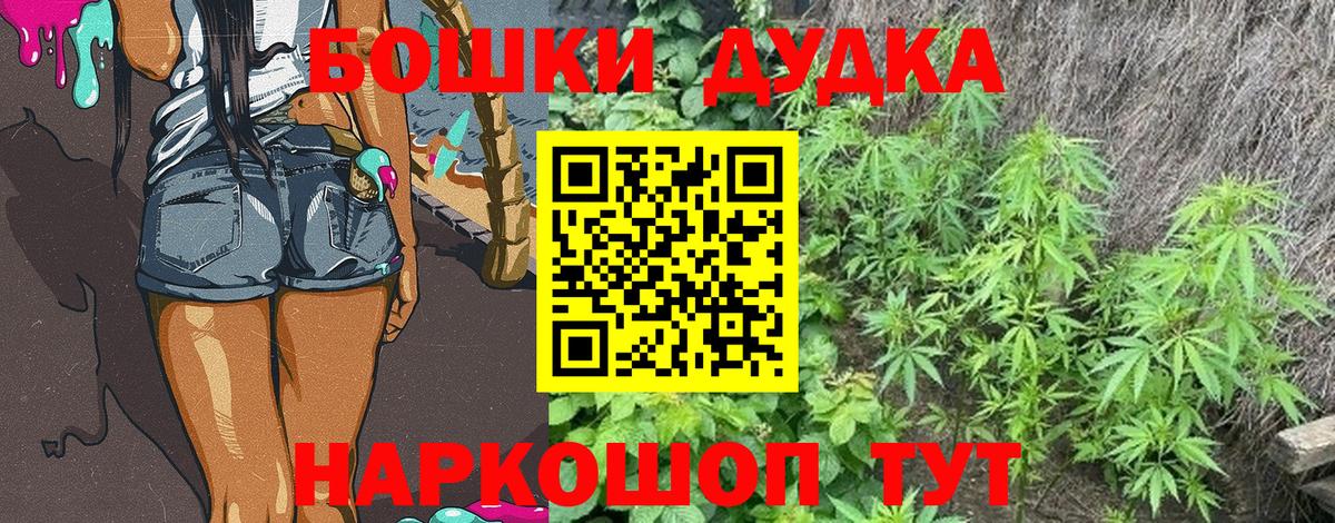 Шишки марихуана планчик  МАРИХУАНА VHQ  Вход с VPN  Бошки марихуана Bruce Banner  Волгодонск 